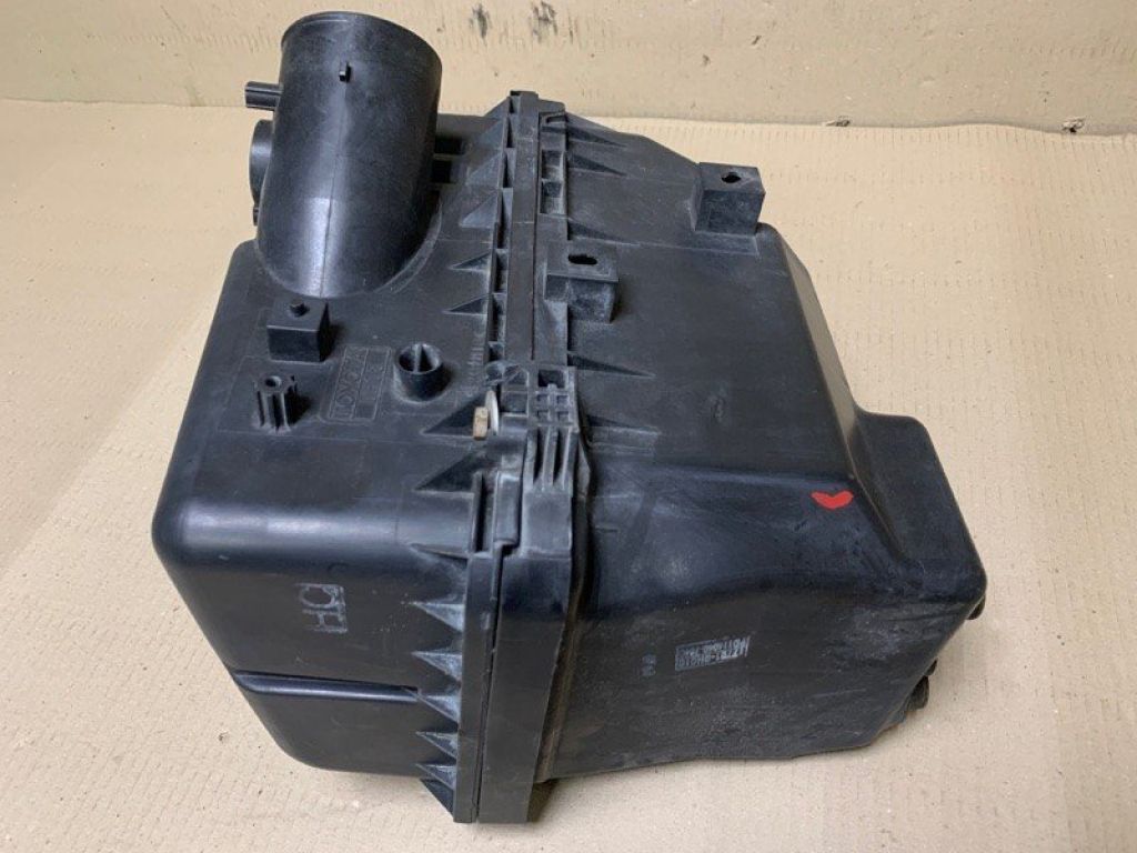 17701-0H010 | Корпус воздушного фильтра TOYOTA CAMRY 30 02-06 - Фото 6