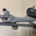 85150-AA030 | Трапеция стеклоочистителей TOYOTA CAMRY 30 02-06 - Превью 2