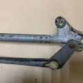 85150-AA030 | Трапеция стеклоочистителей TOYOTA CAMRY 30 02-06 - Превью 6