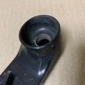 85221-AA041 | Поводок стеклоочистителя передний лев. TOYOTA CAMRY 30 02-06 - Превью 4