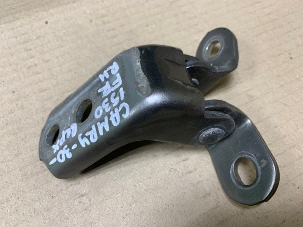 68710-AA020 | Петля двері верхня передн. прав. TOYOTA CAMRY 30 02-06 - Фото 2