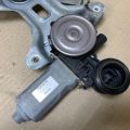 69801-AA032 | Стеклоподъемник передн. прав. TOYOTA CAMRY 30 02-06 - Превью 3