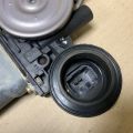 69801-AA032 | Стеклоподъемник передн. прав. TOYOTA CAMRY 30 02-06 - Превью 4