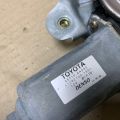 69801-AA032 | Стеклоподъемник передн. прав. TOYOTA CAMRY 30 02-06 - Превью 5
