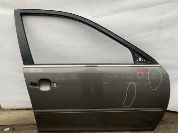 Дверь передн. прав. TOYOTA CAMRY 30 02-06