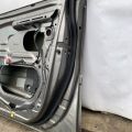67001-AA052 | Двері передн. прав. TOYOTA CAMRY 30 02-06 - Прев'ю 12