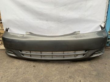 Бампер передній TOYOTA CAMRY 30 02-06