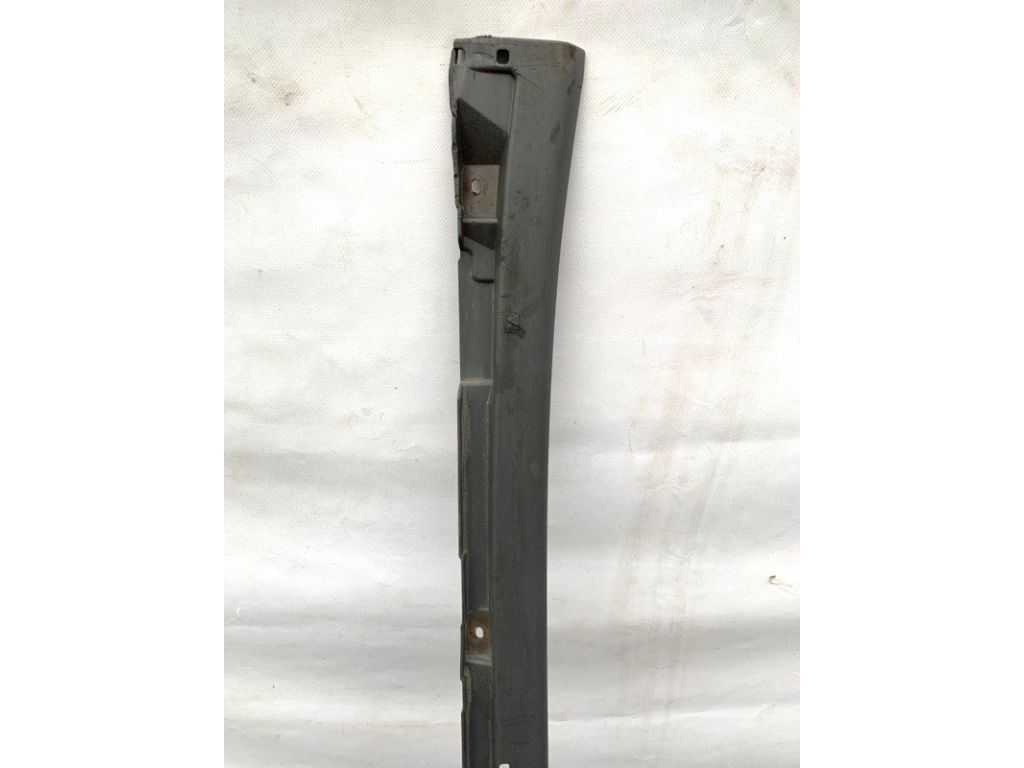 75851-AA020 | Накладка порогу зовнішня прав. TOYOTA CAMRY 30 02-06 - Фото 2