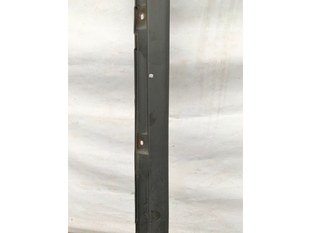 75851-AA020 | Накладка порогу зовнішня прав. TOYOTA CAMRY 30 02-06 - Фото 3