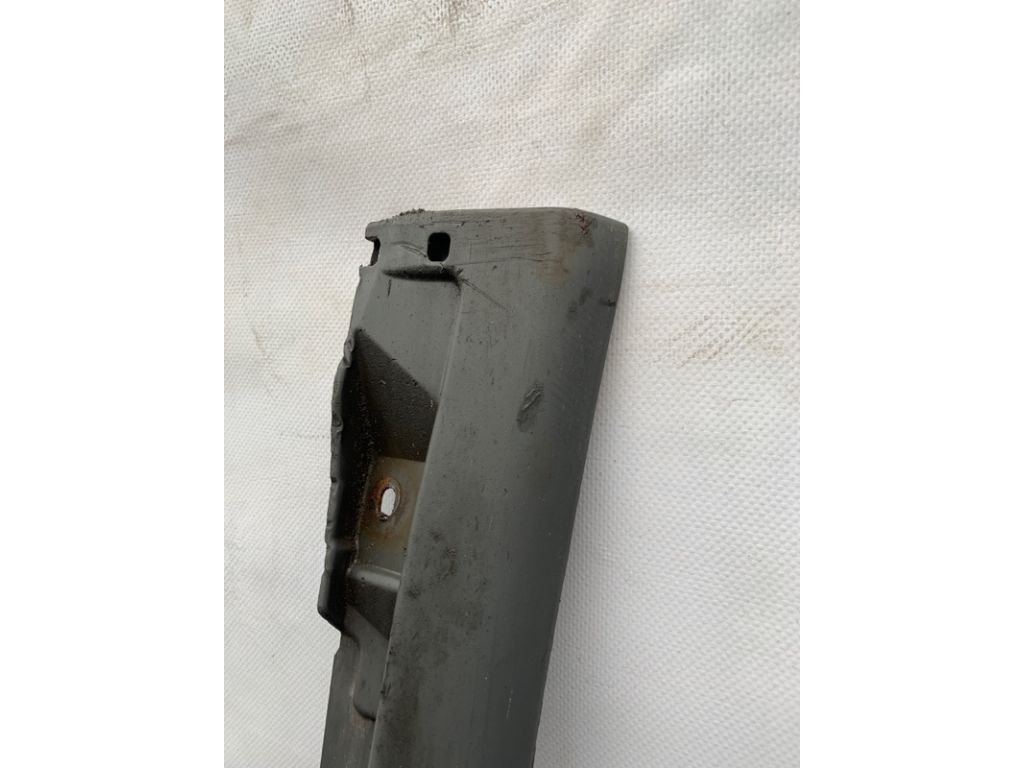 75851-AA020 | Накладка порогу зовнішня прав. TOYOTA CAMRY 30 02-06 - Фото 4