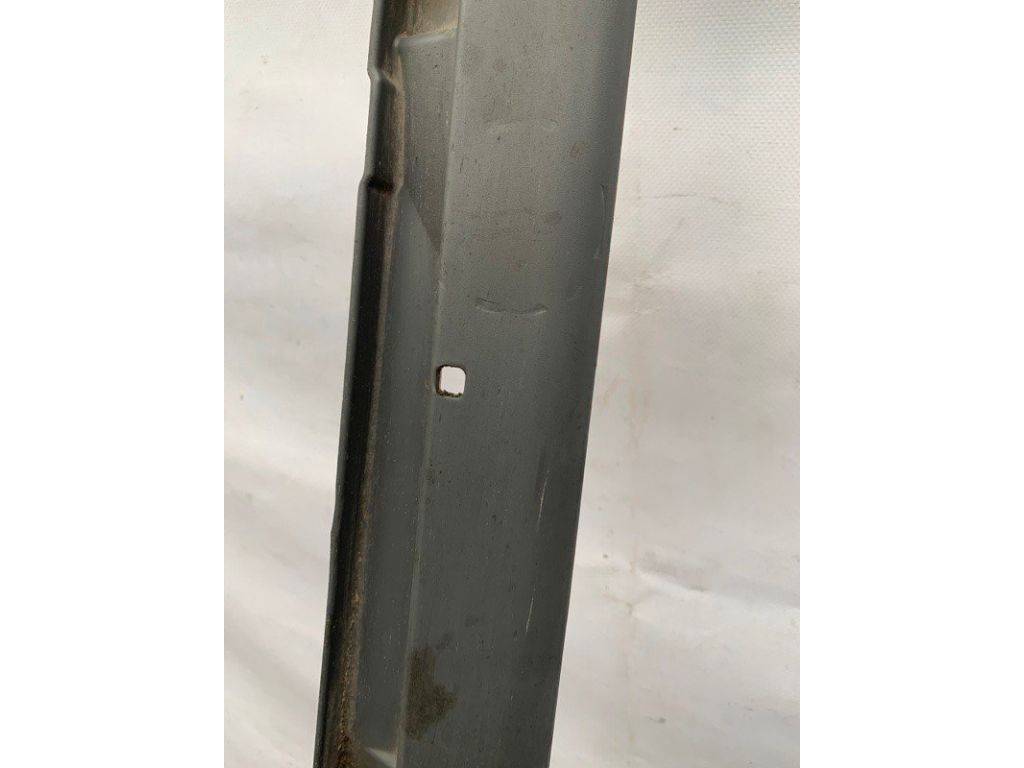 75851-AA020 | Накладка порогу зовнішня прав. TOYOTA CAMRY 30 02-06 - Фото 5