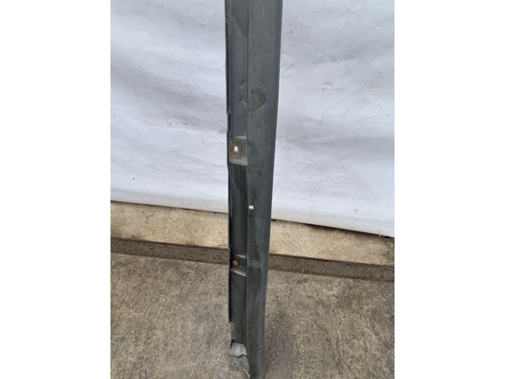 75851-AA020 | Накладка порогу зовнішня прав. TOYOTA CAMRY 30 02-06 - Фото 6