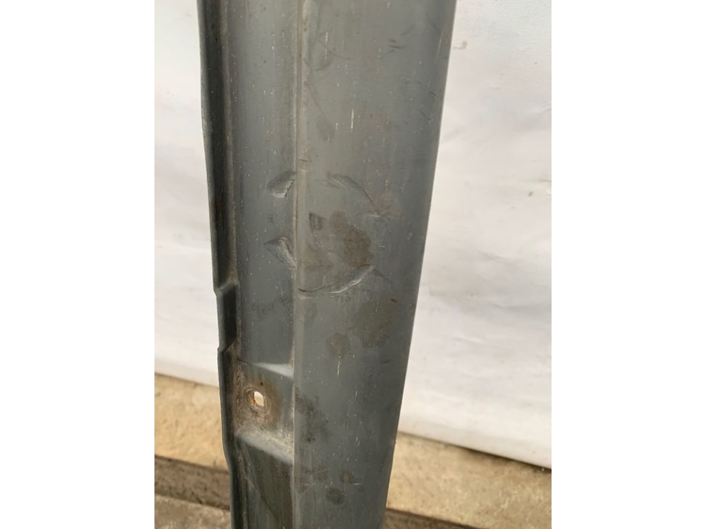 75851-AA020 | Накладка порогу зовнішня прав. TOYOTA CAMRY 30 02-06 - Фото 7