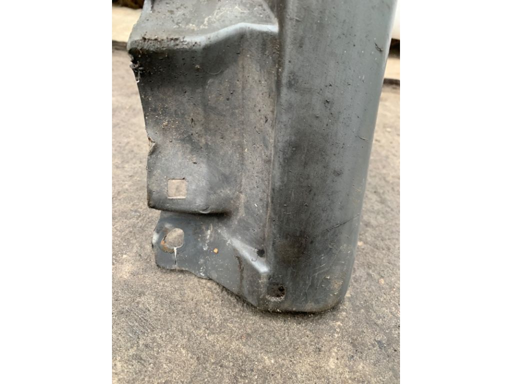 75851-AA020 | Накладка порогу зовнішня прав. TOYOTA CAMRY 30 02-06 - Фото 9