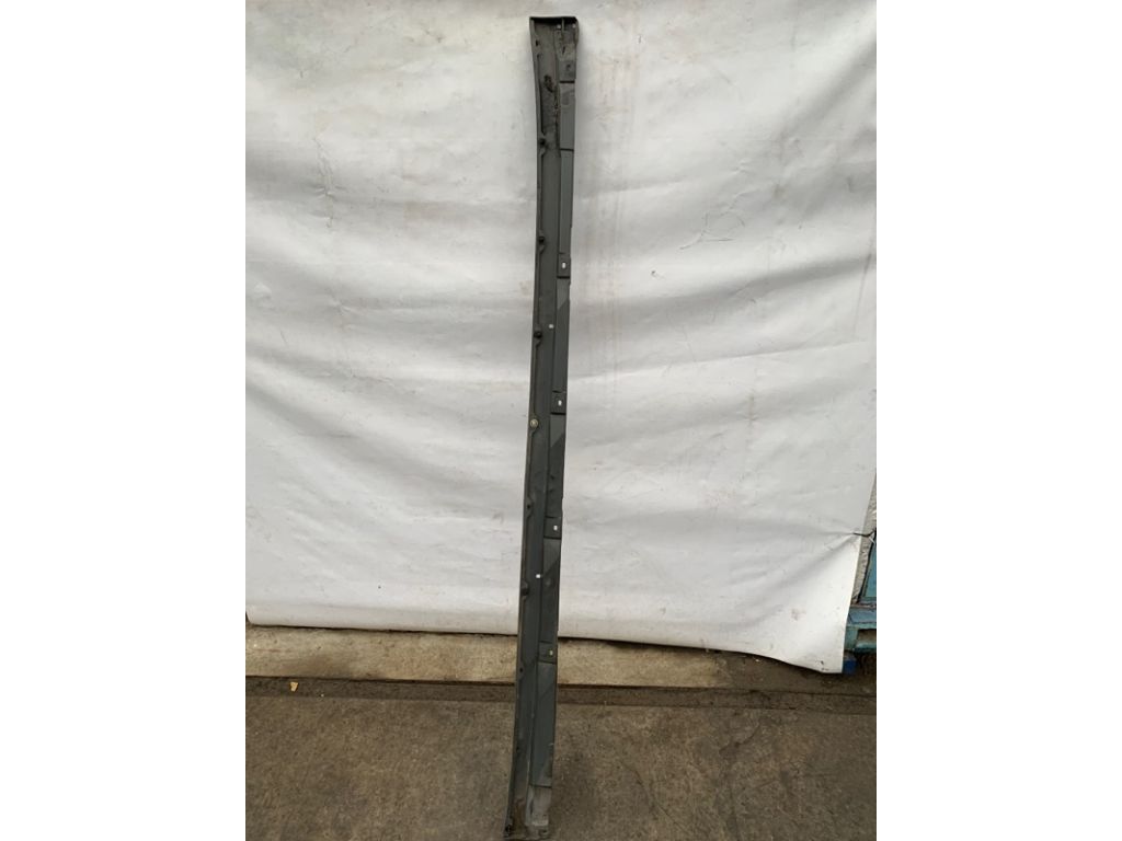 75851-AA020 | Накладка порогу зовнішня прав. TOYOTA CAMRY 30 02-06 - Фото 10