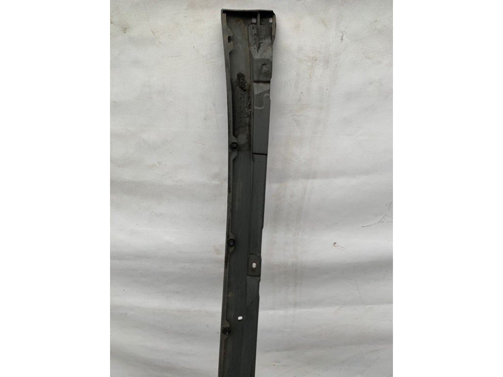 75851-AA020 | Накладка порогу зовнішня прав. TOYOTA CAMRY 30 02-06 - Фото 11