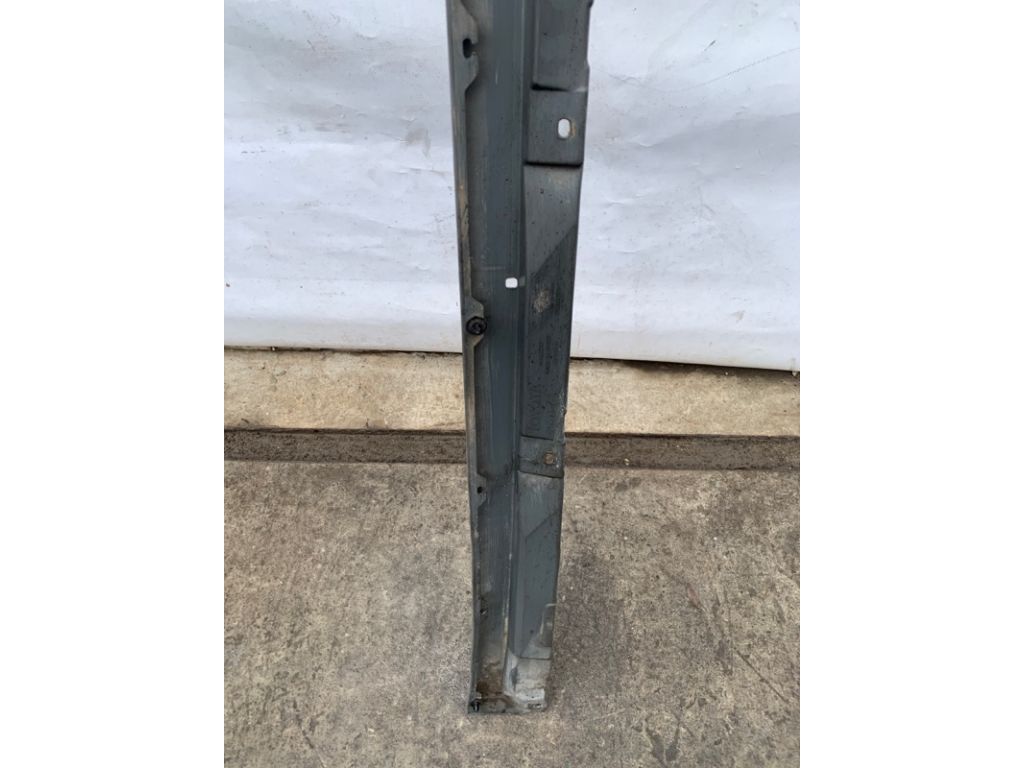 75851-AA020 | Накладка порогу зовнішня прав. TOYOTA CAMRY 30 02-06 - Фото 13