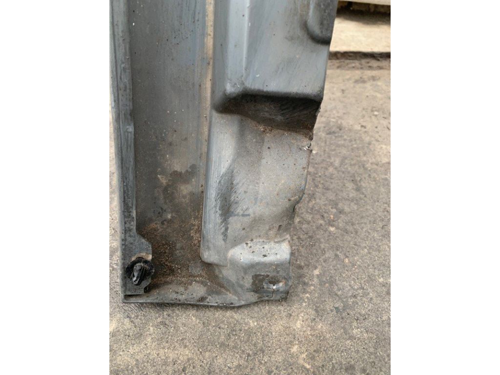 75851-AA020 | Накладка порогу зовнішня прав. TOYOTA CAMRY 30 02-06 - Фото 14