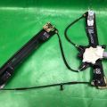 CM5Z-5823200-B | Склопідйомник передн. прав. FORD FOCUS 10-18