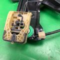 CM5Z-5823200-B | Склопідйомник передн. прав. FORD FOCUS 10-18 - Прев'ю 5
