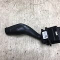 DG9Z-13341-AA | Подрулевой переключатель лев. FORD FUSION 14-