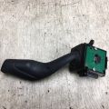 DG9Z-13341-AA | Подрулевой переключатель лев. FORD FUSION 14- - Превью 2