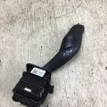 DG9Z-13341-AA | Подрулевой переключатель лев. FORD FUSION 14- - Превью 3