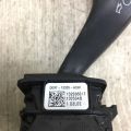 DG9Z-13341-AA | Подрулевой переключатель лев. FORD FUSION 14- - Превью 4