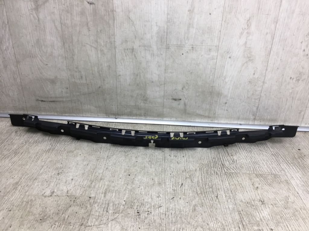 DS7Z-17754-A | Кронштейн заднього бампера FORD FUSION 14-