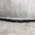 DS7Z-17754-A | Кронштейн заднього бампера FORD FUSION 14-