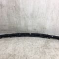 DS7Z-17754-A | Кронштейн заднього бампера FORD FUSION 14- - Прев'ю 4