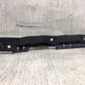 DS7Z-17754-A | Кронштейн заднього бампера FORD FUSION 14- - Прев'ю 5