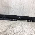 DS7Z-17754-A | Кронштейн заднього бампера FORD FUSION 14- - Прев'ю 6