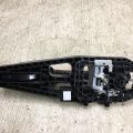 DS7Z-5422404-AAPTM | Ручка двері зовнішня передн. прав. FORD FUSION 14- - Прев'ю 3