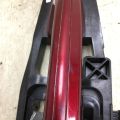 DS7Z-5422404-AAPTM | Ручка двері зовнішня передн. прав. FORD FUSION 14- - Прев'ю 4