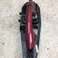 DS7Z-5422404-AAPTM | Ручка двері зовнішня передн. прав. FORD FUSION 14- - Прев'ю 5