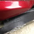 DS7Z-5422404-AAPTM | Ручка двері зовнішня передн. прав. FORD FUSION 14- - Прев'ю 6