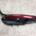 DS7Z-5422404-AAPTM | Ручка двері зовнішня задн. прав. FORD FUSION 14-