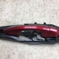 DS7Z-5422404-AAPTM | Ручка двері зовнішня задн. прав. FORD FUSION 14- - Прев'ю 2