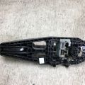DS7Z-5422404-AAPTM | Ручка двері зовнішня задн. прав. FORD FUSION 14- - Прев'ю 4