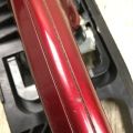 DS7Z-5422404-AAPTM | Ручка двері зовнішня задн. прав. FORD FUSION 14- - Прев'ю 5
