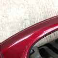 DS7Z-5422404-AAPTM | Ручка двері зовнішня задн. прав. FORD FUSION 14- - Прев'ю 6