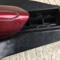 DS7Z-5422404-AAPTM | Ручка двері зовнішня задн. прав. FORD FUSION 14- - Прев'ю 7