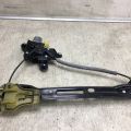 DS7Z-5427008-A | Стеклоподъемник задн. прав. FORD FUSION 14- - Превью 2