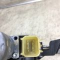 DS7Z-5427008-A | Стеклоподъемник задн. прав. FORD FUSION 14- - Превью 3