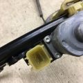 DS7Z-5423208-A | Стеклоподъемник передн. прав. FORD FUSION 14- - Превью 3