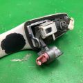 XU57SW1AD | Ручка двери наружная передн. лев. DODGE JOURNEY 08-20 - Превью 5