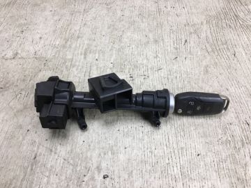 Замок зажигания FORD FUSION 14-