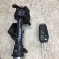 DG9C-3F642-AC | Замок зажигания FORD FUSION 14- - Превью 4