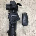 DG9C-3F642-AC | Замок зажигания FORD FUSION 14- - Превью 5